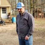 Jason Swanson - Facebook