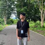 Jayson Swanson - Facebook