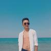 Jayson Swanson - @json_092 - TikTok