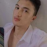 Jayson Swanson - @itsme.swanson - Instagram