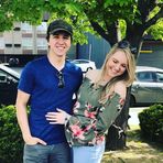 Jayson Swanson - Facebook