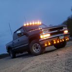 Jayson Swanson - Facebook