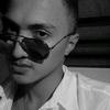 Jayson Swanson - @jaysonswanson - TikTok