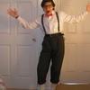Jayson swanson - @jayson_69696969 - TikTok