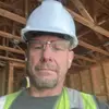 Jason Terrell - @jasonterrell05 - TikTok