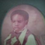 Jason Terrell - Facebook