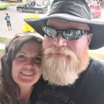 Jason Terrell - Facebook