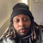 Jason Terrell Chism - Facebook