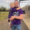 Jason Terrell - @jasonterrell01 - TikTok