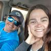 Jason Terrell - @jterrell6.0 - TikTok