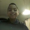 Jason Terrell - @jasonterrell - TikTok