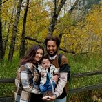 Jayson Terrell - Facebook