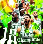 Jayson Terrell - Facebook