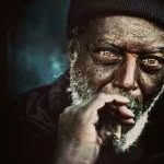 Jayson Terrell - @killerbee1.8.7 - Instagram