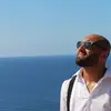 _ThompsonDj - @jaysonthompson946 - TikTok