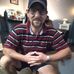 Jason Thompson - Facebook