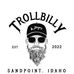 Jason Thompson - Facebook