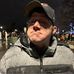 Jason Thompson - Facebook