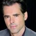 Jason Thompson - Facebook