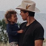 Jason Thompson - @myjasonthompson - Instagram