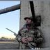 Jason Thompson - Facebook