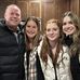 Jason Thompson - Facebook