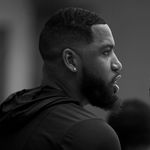 Jason Thompson - @jtthekid - Instagram