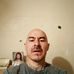 Jason Thompson - Facebook