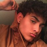 jayson. - @_jayson._.thompson_ - Instagram