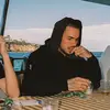 Jayson - @jaysonthompson00 - TikTok