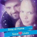 Jayson thompson - @jt621570 - Instagram