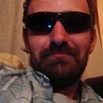 Jayson Thompson - @jaysonthompson3116 - Instagram