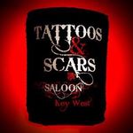 Jayson Thompson - @jaysontattoo69 - Instagram