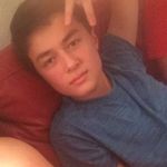 @jayson_thompson - Instagram