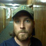 Jayson Thompson - @sockeyethompson - Instagram