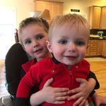Jayson Thompson - @jaysonthompson1 - Instagram