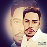 Jayson Thompson - @jaysonthompson5320 - Instagram