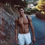 Jayson Thompson - @jaydonthompson444 - Instagram
