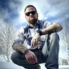 jayson thompson - @jayson.thompson0 - TikTok