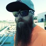 jayson thompson - @jaysonthompson3333 - Instagram