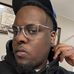Jayson Thompson - Facebook