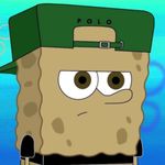 Jayson Thompson - @its_jayson_t - Instagram