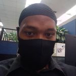 Jayson Thompson - @jaysonthompson7 - Instagram