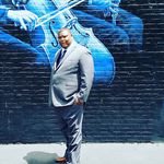 Jayson Thompson - @jayson.thompson.560 - Instagram