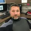 Jayson Thompson - @jaysonthompson7 - TikTok