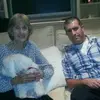 Jayson Thompson - @jayson.thompson49 - TikTok