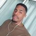 Jayson Thompson - Facebook
