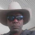 Jayson Thompson - @jayson.thompson.92560 - Instagram