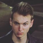 Jayson Thompson - @jayson.thompson - Instagram