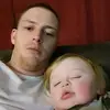 Jayson Thompson - @jaysonthompson2 - TikTok